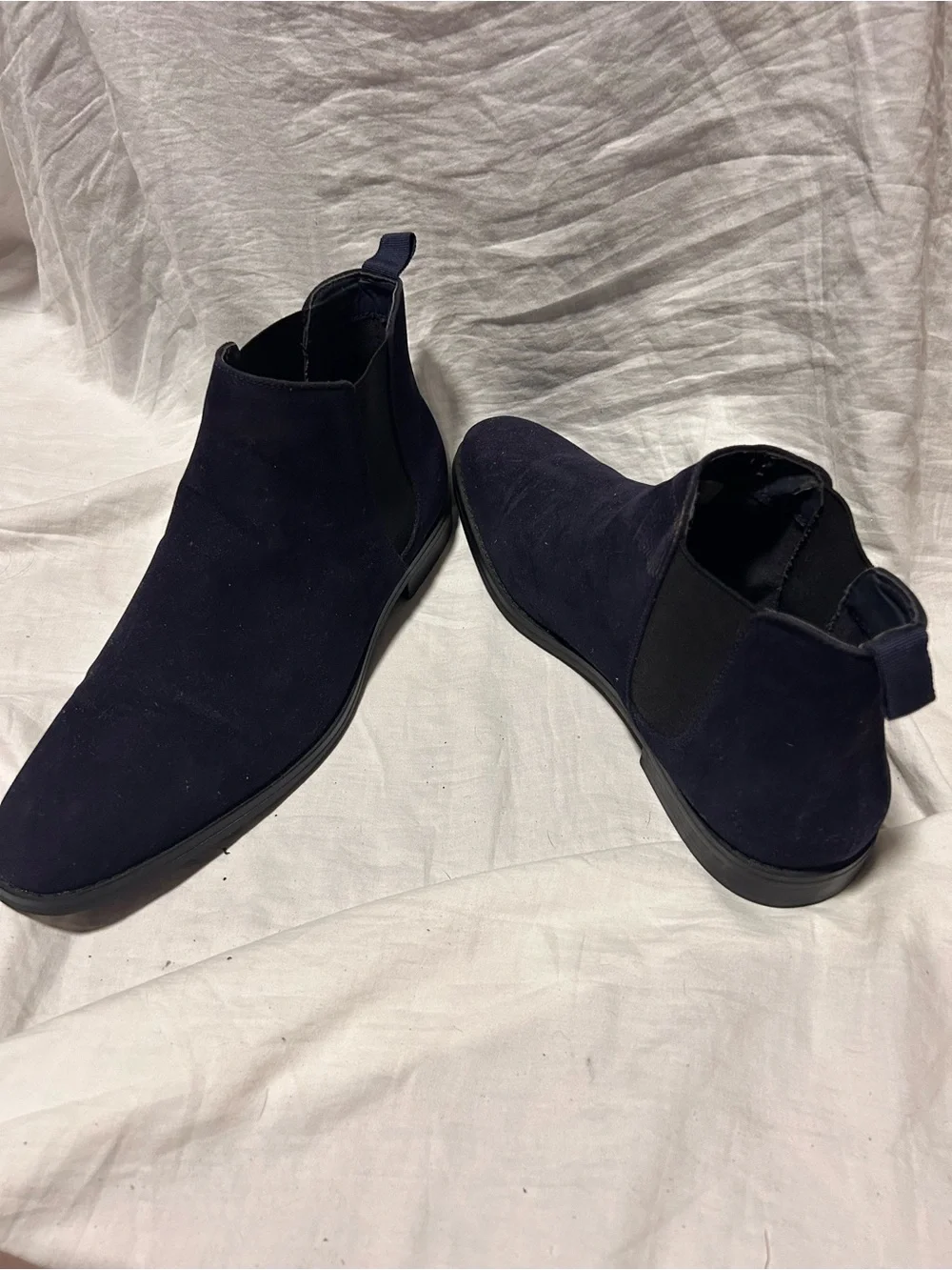 JXSN Jaxson classic navy